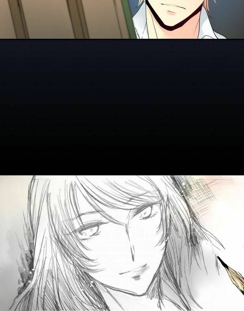 Mặc Vào Đồng Phục Của Anh: Chapter 6