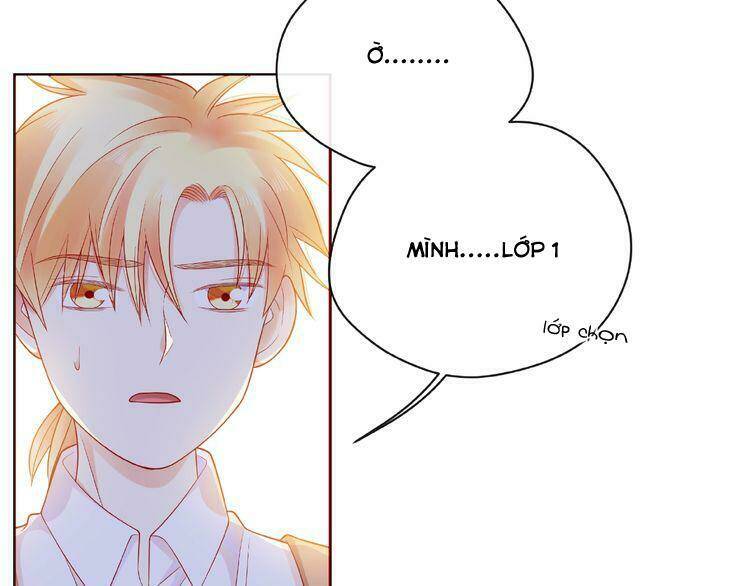 Giai Điệu Của Sự Va Chạm: Chapter 51