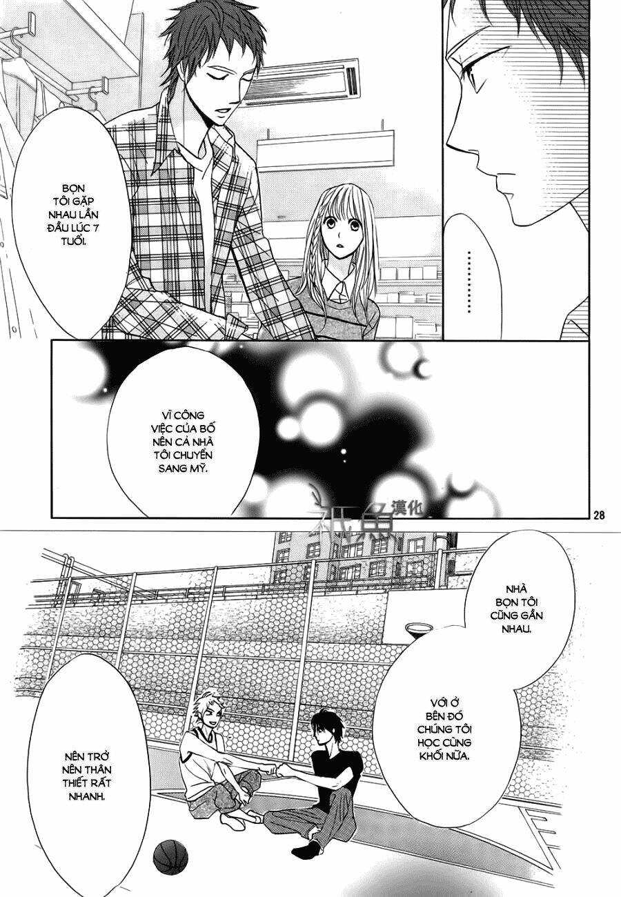 L-Dk: Chapter 66