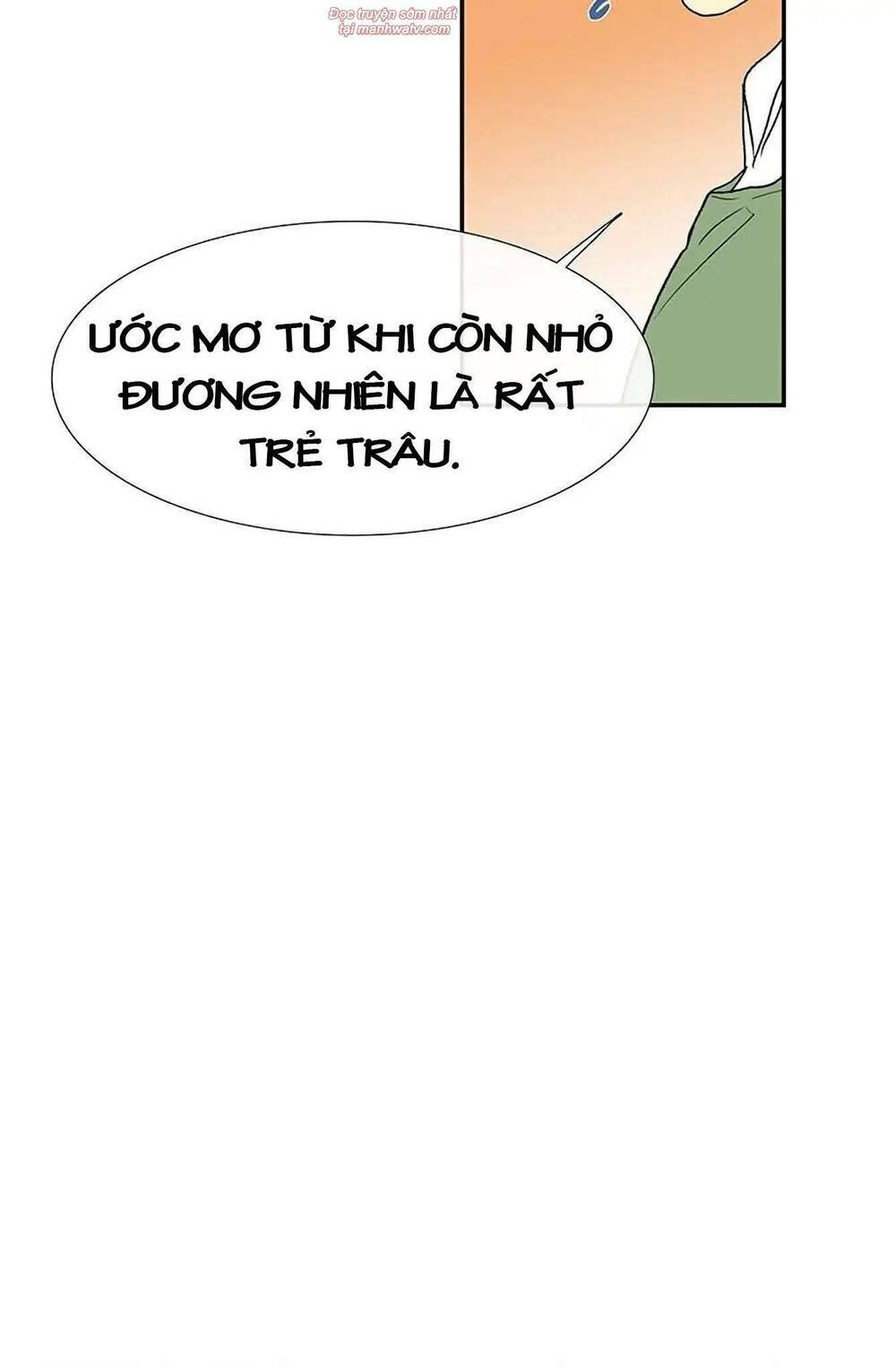 Học Sĩ Tái Sinh: Chapter 92