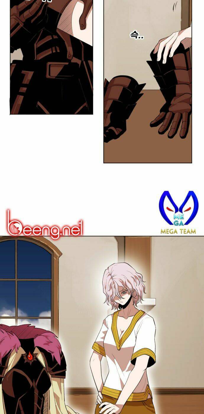 Hard Core Leveling Warrior Ss2: Chapter 10