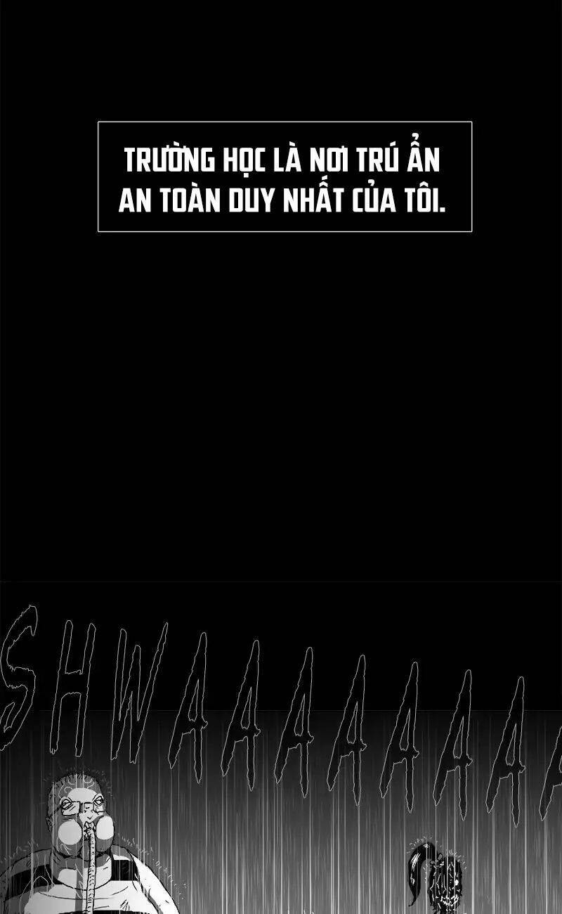 Sống Sót: Chapter 2