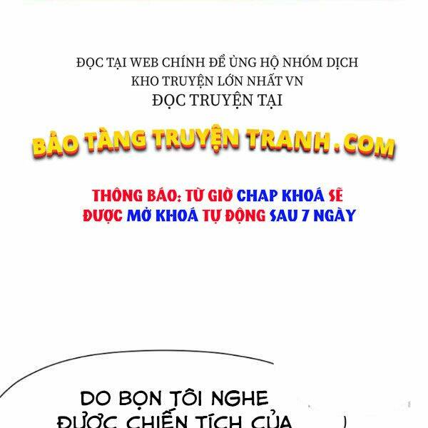 Thiên Võ Chiến Thần: Chapter 35