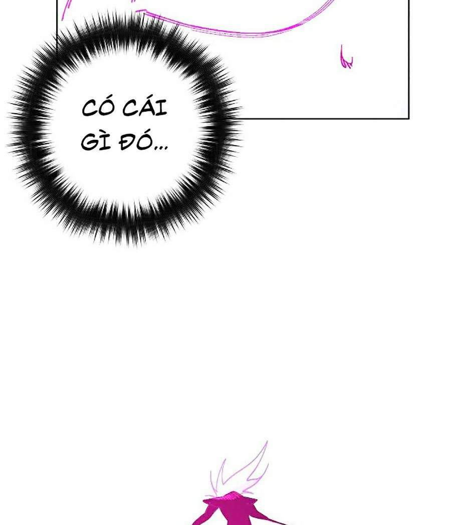 Hard Core Leveling Warrior Ss2: Chapter 113