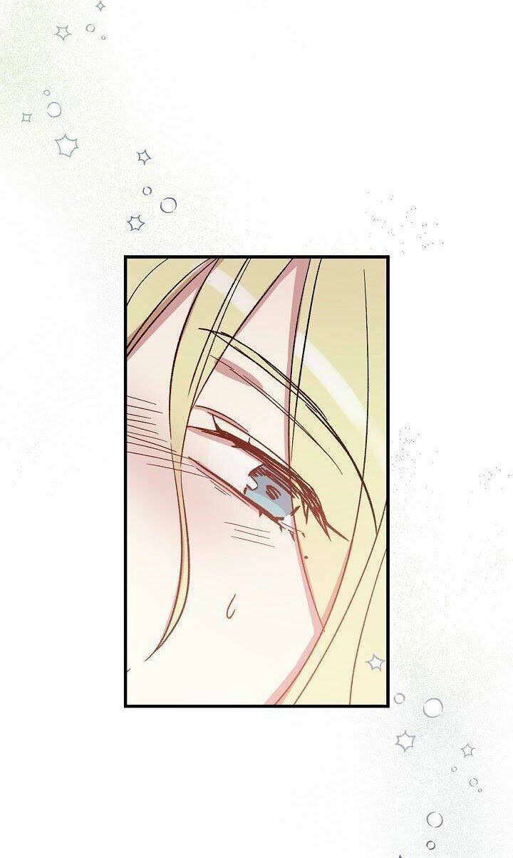 Kỵ Sĩ Đỏ Không Mê Tiền Mù Quáng: Chapter 21