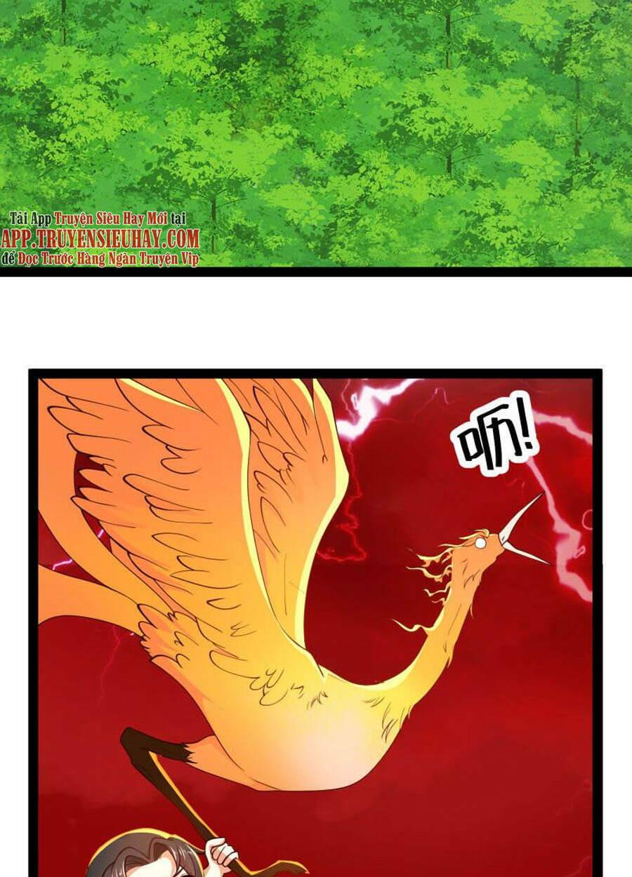 Khoa Kỹ Đại Tiên Tông: Chapter 68