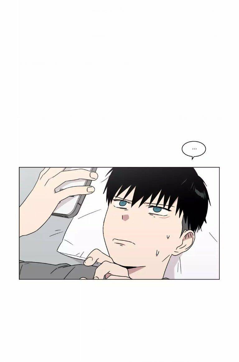 …”Một Sự Thật Khá Khó Chịu.”: Chapter 57