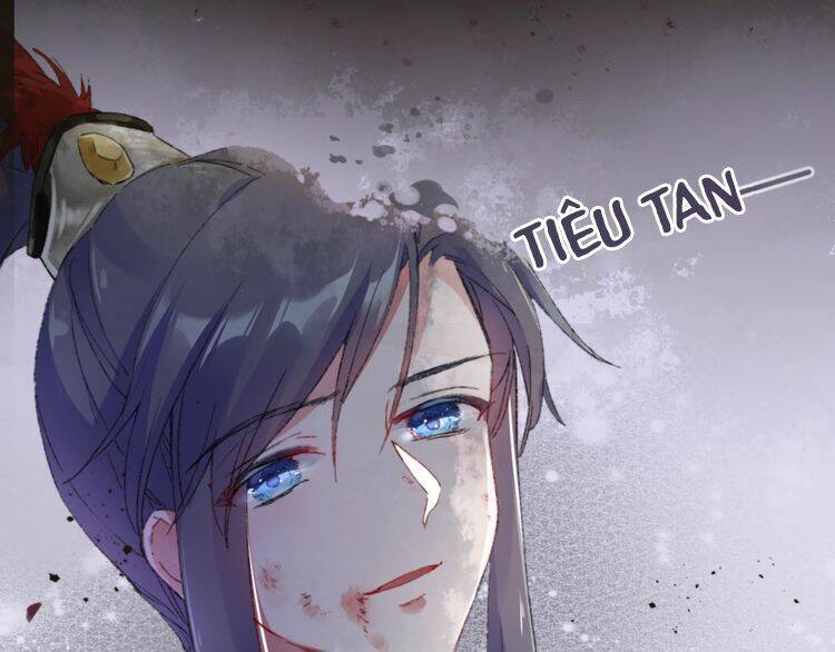 Hoa Nhan Sách: Chapter 62.1