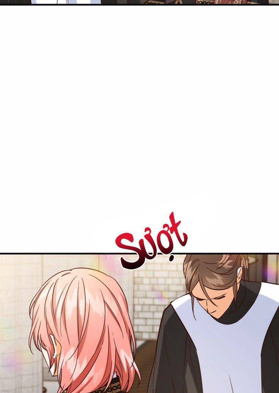 Lòng Trung Thành Với Kẻ Ác: Chapter 35