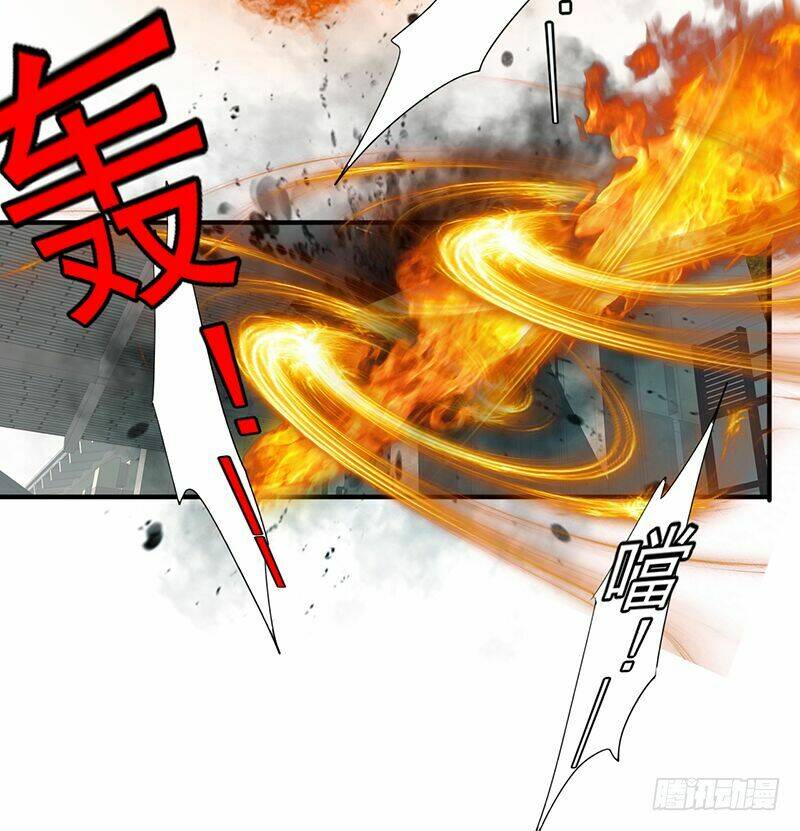 Lật Mặt: Chapter 9
