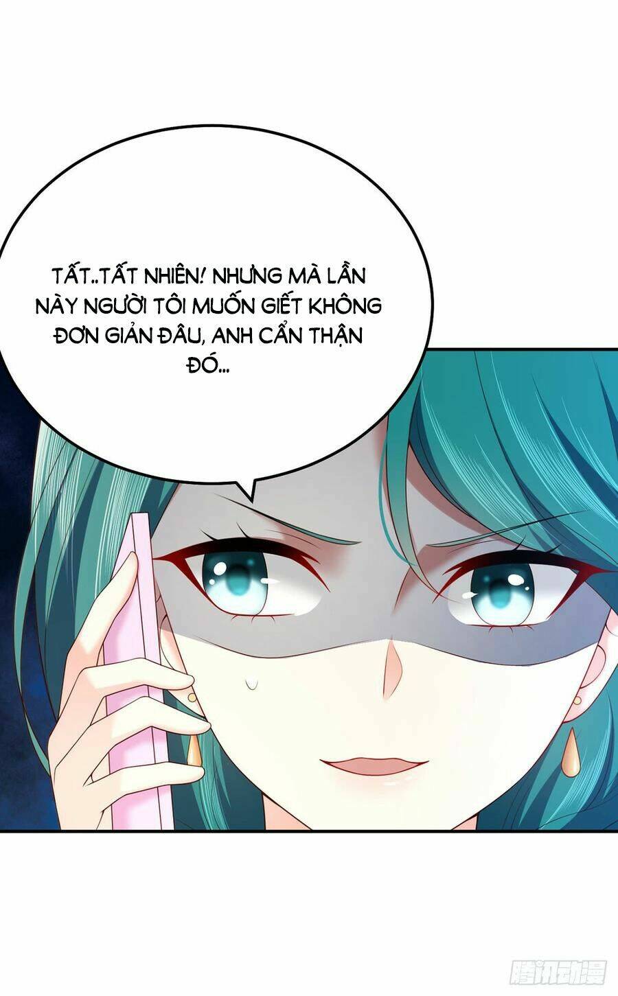 Nam Thần Truy Thê Chỉ Nam: Chapter 61.2