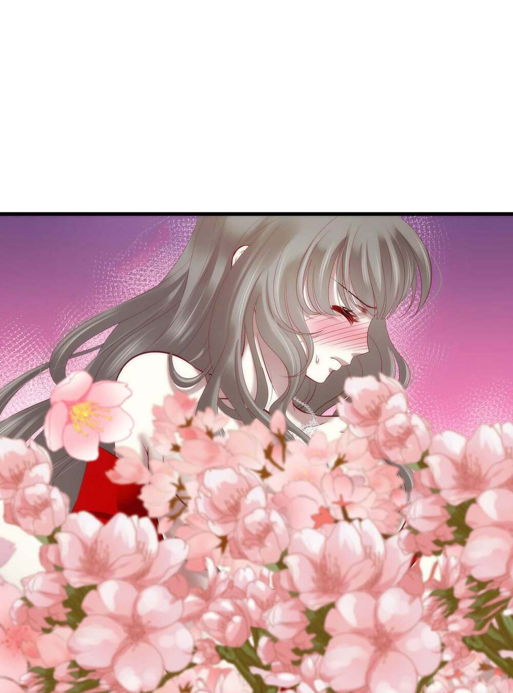 Một Vạn Tư Thế Công Lược Yêu Nam: Chapter 166