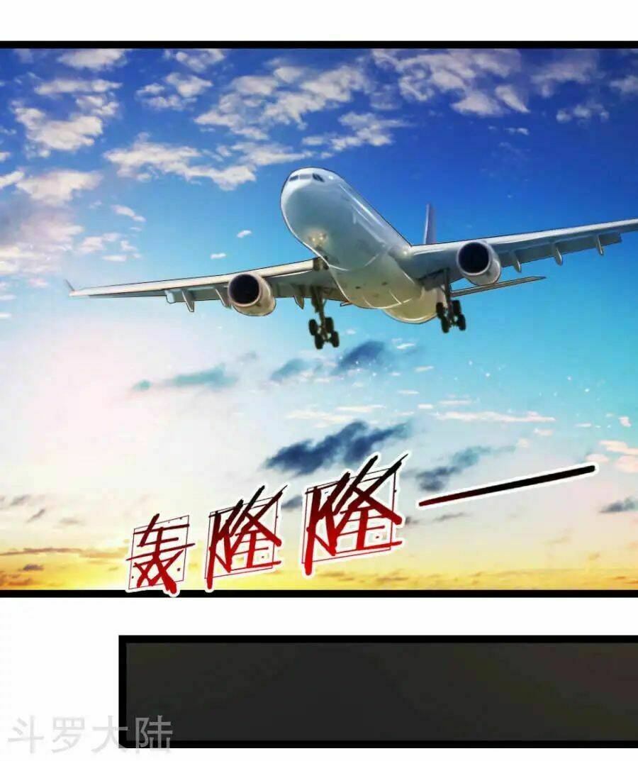 Tuyệt Thế Phi Đao: Chapter 71