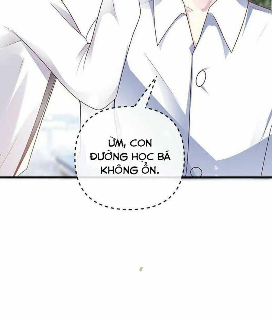 Sủng Hậu Của Vương: Chapter 136