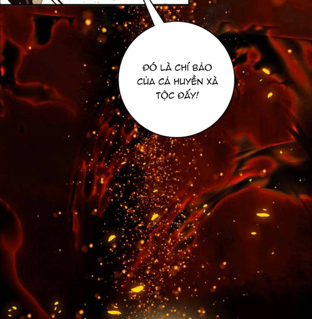 Đế Sư Tại Thượng: Chapter 28