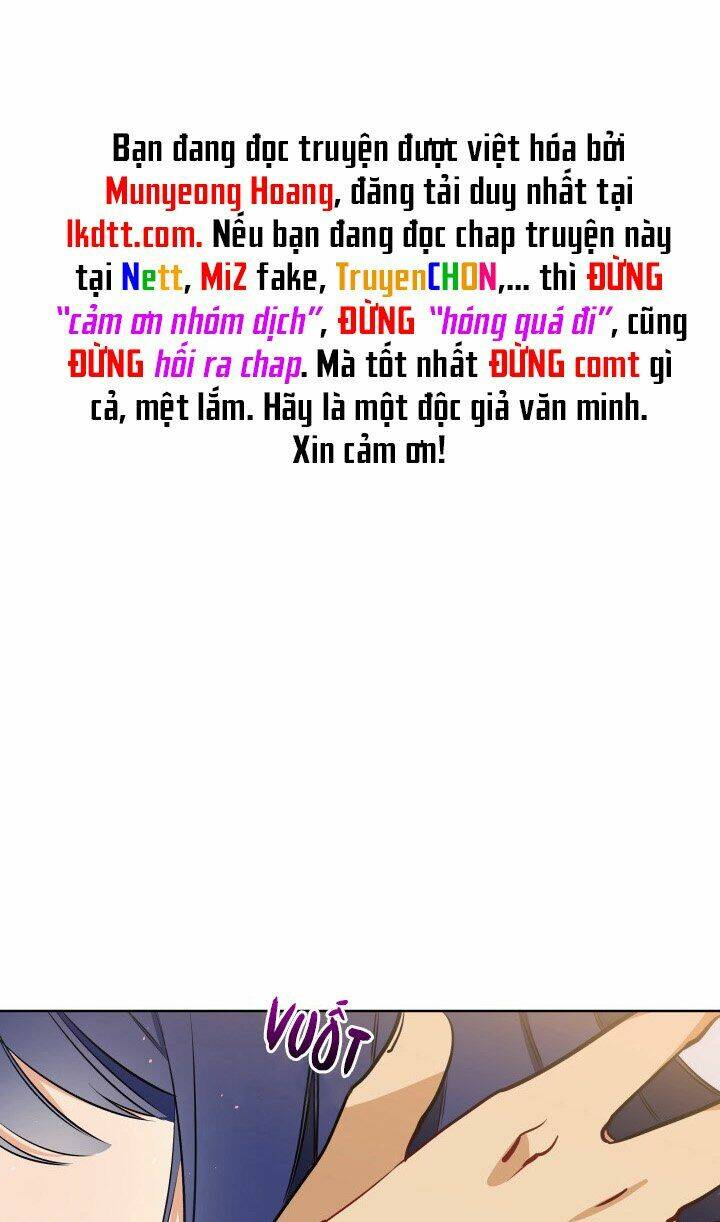 Quái Thú Với Hoa: Chapter 78