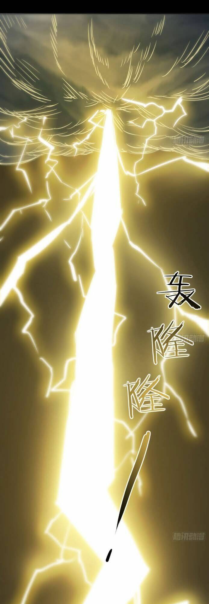 Khởi Đầu Bằng Một Con Côn: Chapter 94