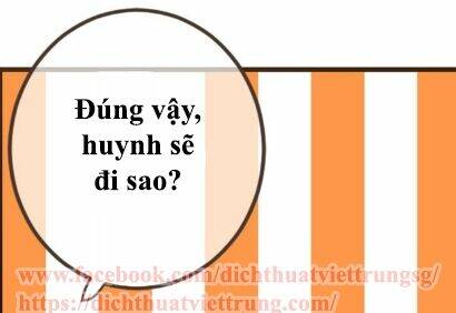 Bạn Trai Tôi Là Cẩm Y Vệ 2: Chapter 9