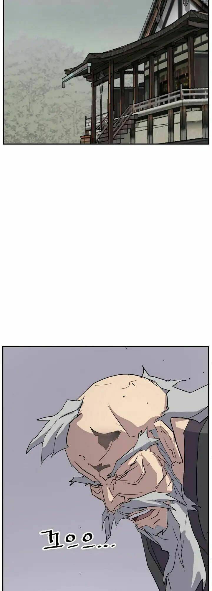 Trọng Sinh, Bất Khả Chiến Bại: Chapter 70