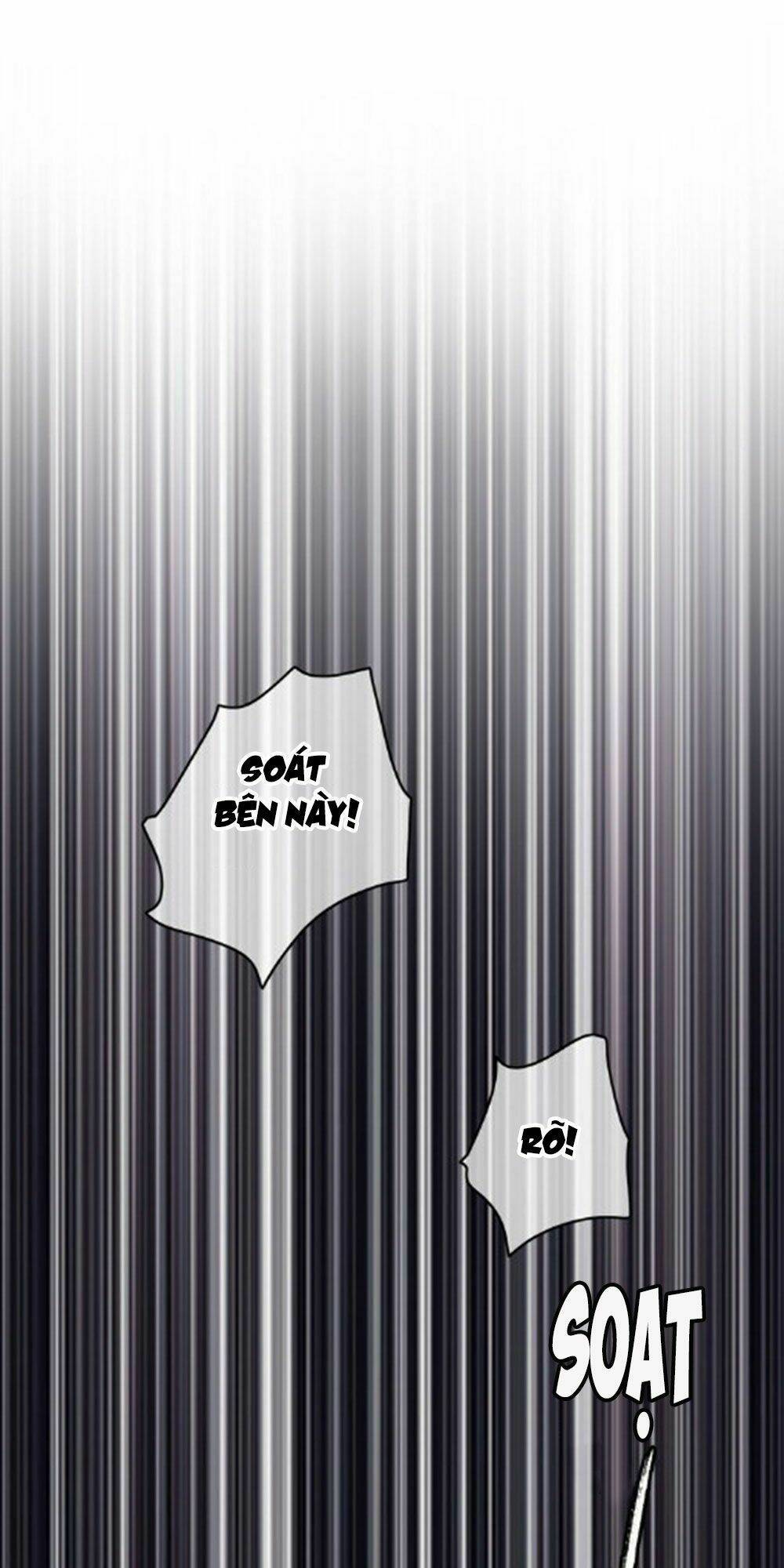 Dữ Tử Thành Thuyết: Chapter 23