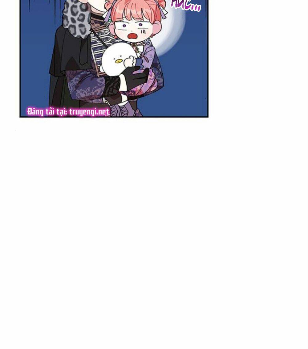 Con Người Không Phải Thứ Có Thể Sửa Rồi Dùng Được Đâu!: Chapter 16