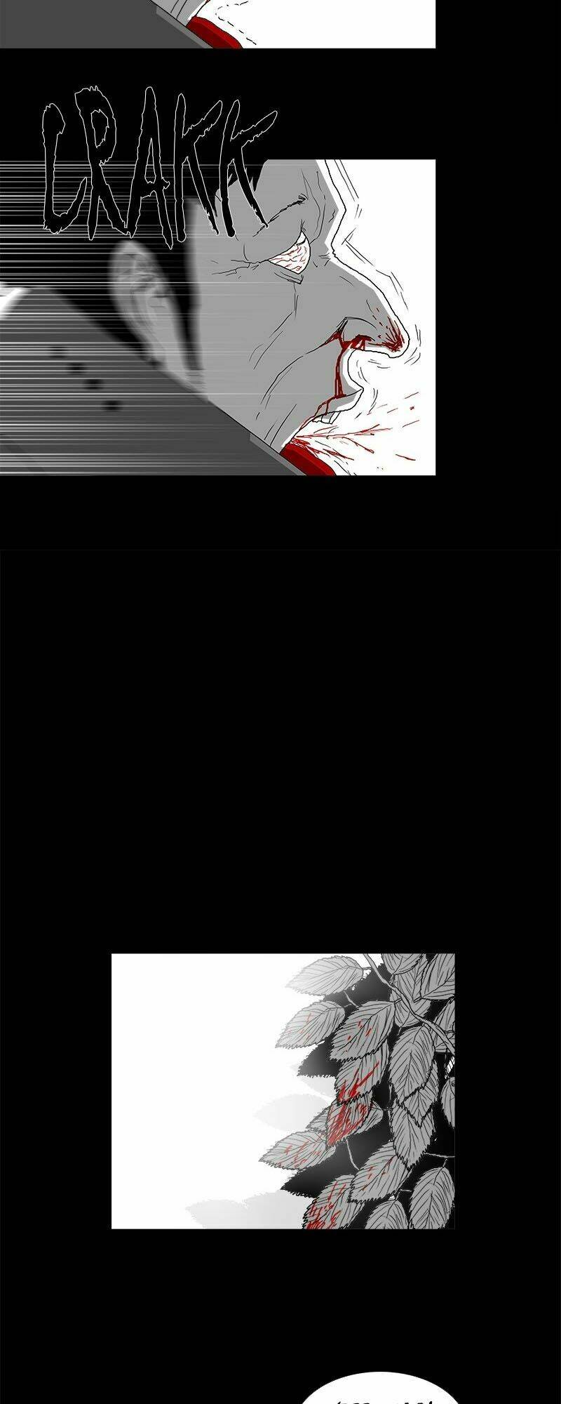 Sống Sót: Chapter 26