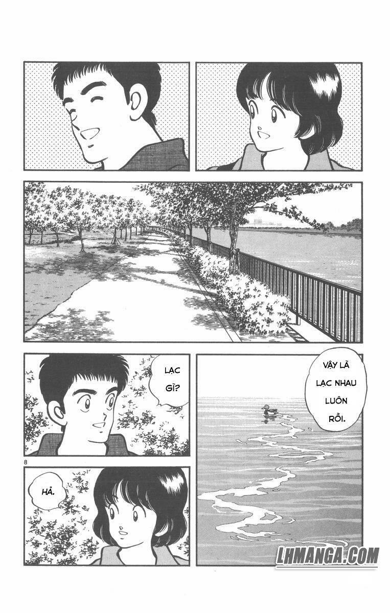 H2: Chapter 183