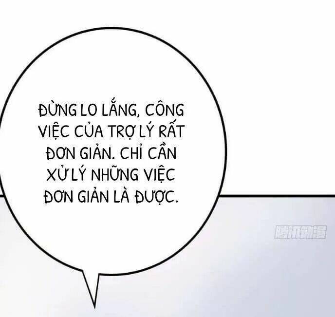 Chào Buổi Sáng, Ức Vạn Manh Thê: Chapter 38