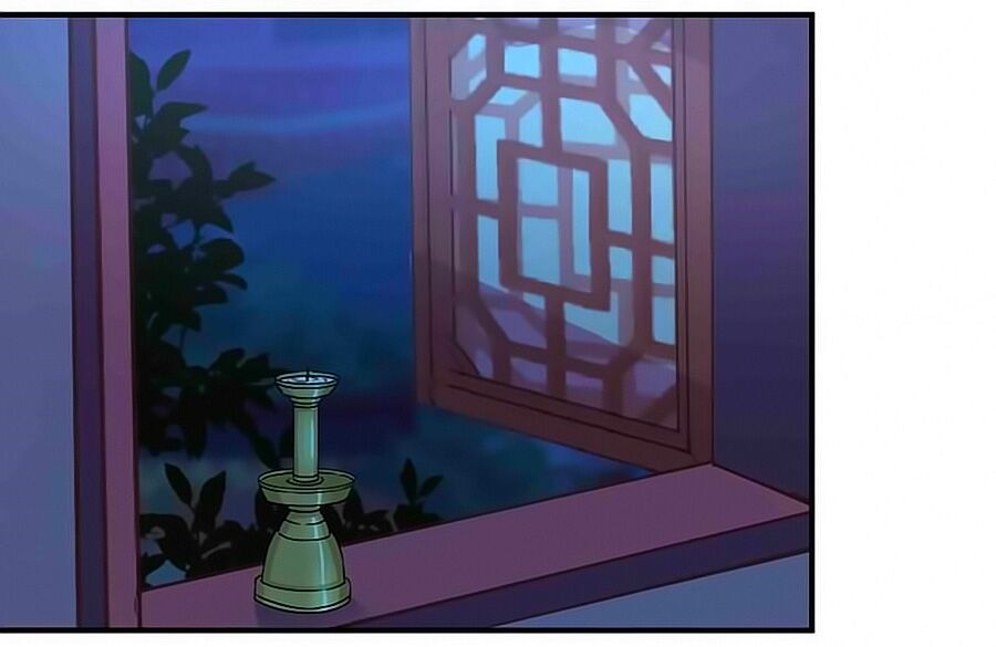 Vương Gia ! Ngươi Thật Bỉ Ổi !: Chapter 319