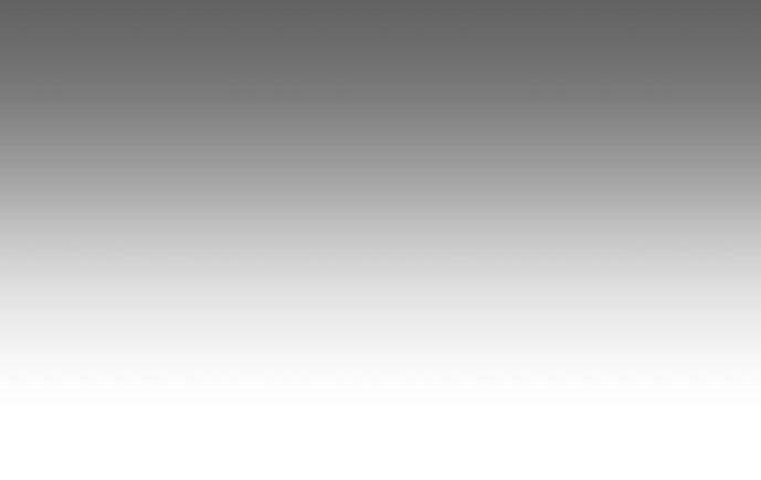 30 Phút Bước Đi Bên Em: Chapter 29