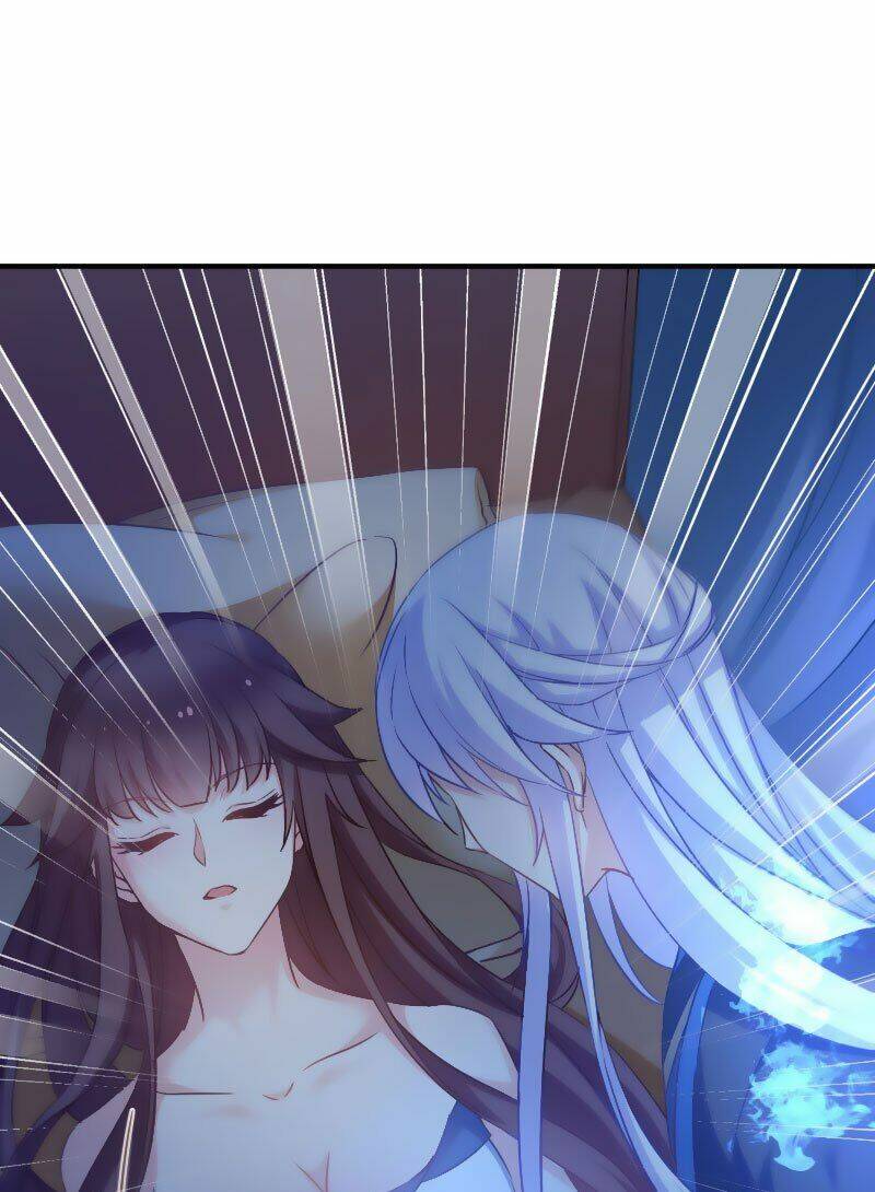 Trò Chơi Trừng Phạt: Chapter 58