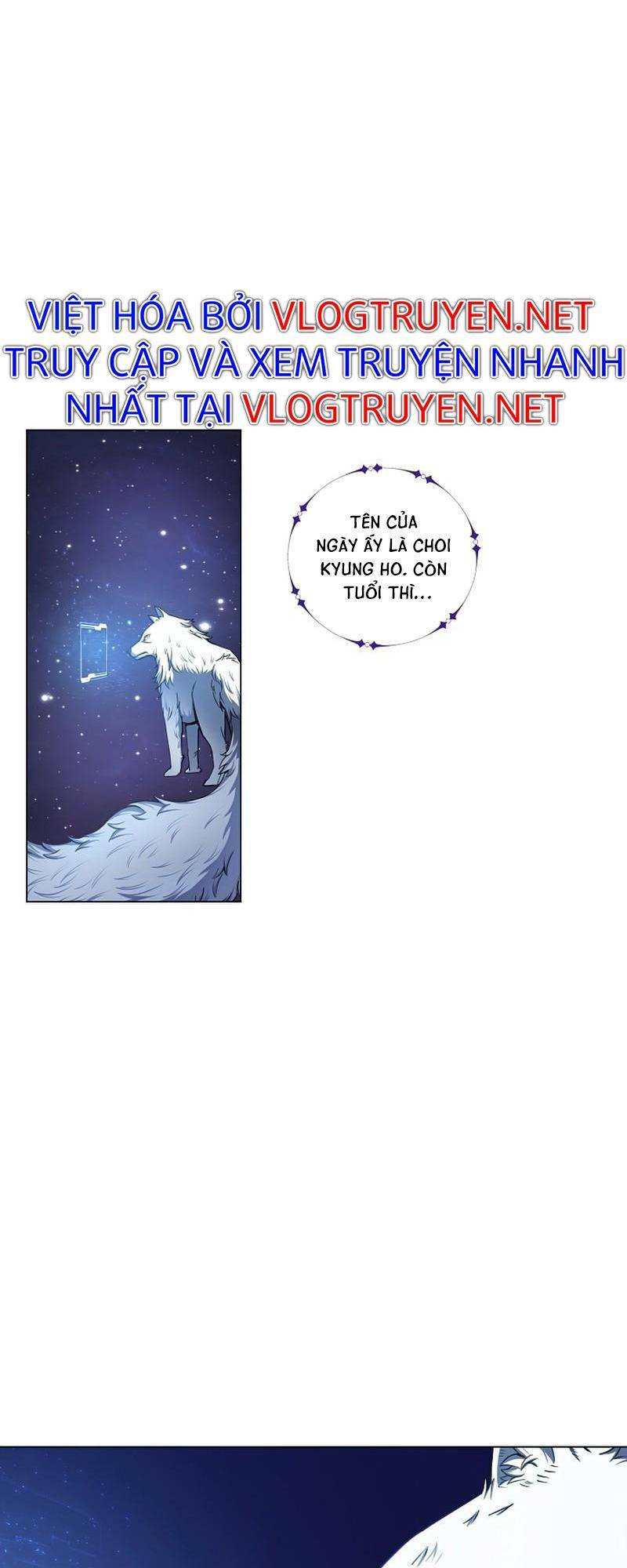 Anh Hùng Tái Xuất Mở Nhà Hàng, Đụng Là Phang!: Chapter 3