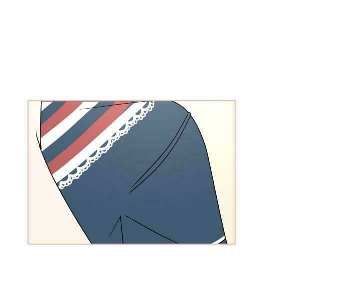 30 Phút Bước Đi Bên Em: Chapter 31