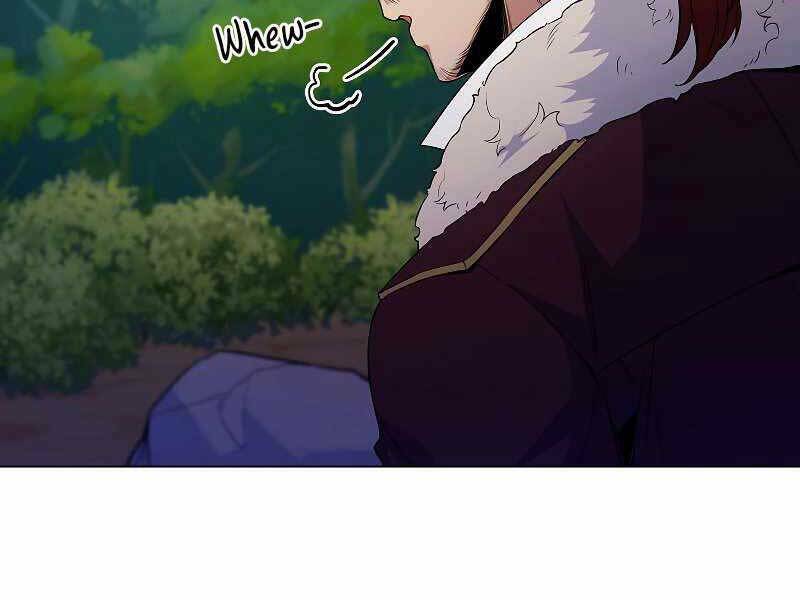 Bạo Chúa Cường Hoành: Chapter 25