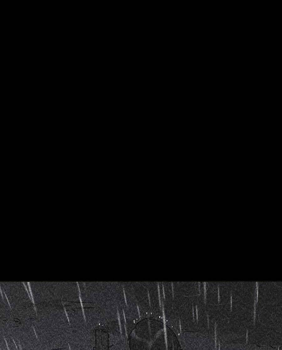 Cậu Bé Shotgun: Chapter 13