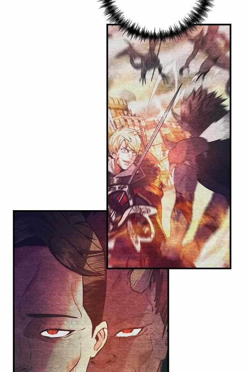 Trở Thành Bạo Quân: Chapter 13