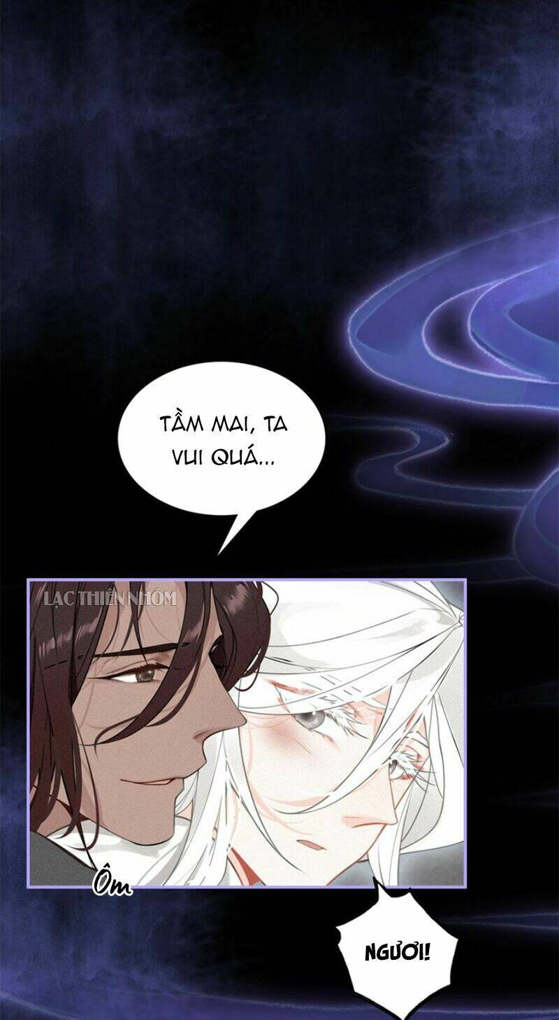 Đế Sư Tại Thượng: Chapter 54