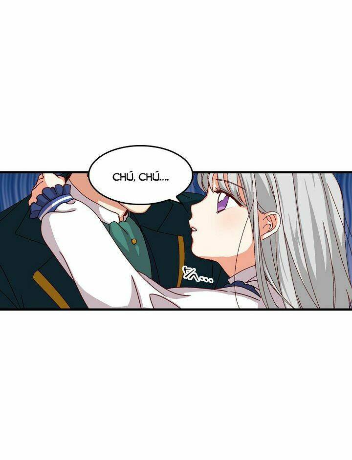 Đừng Chọc Đứa Em Gái Bé Bỏng Của Chúng Tôi: Chapter 3