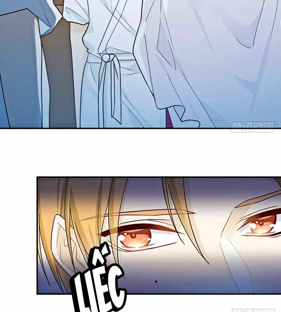 Hai Cách Tìm Gặp Người Yêu: Chapter 31