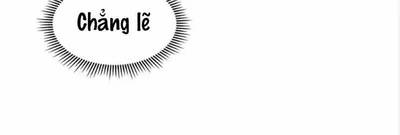 Tiểu Hoàng Thư Và Tiểu Hoàng Thúc: Chapter 56