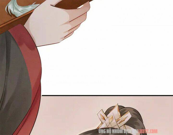 Trọng Sinh Bá Sủng Nhiếp Chính Vương Quá Mạnh Mẽ: Chapter 126