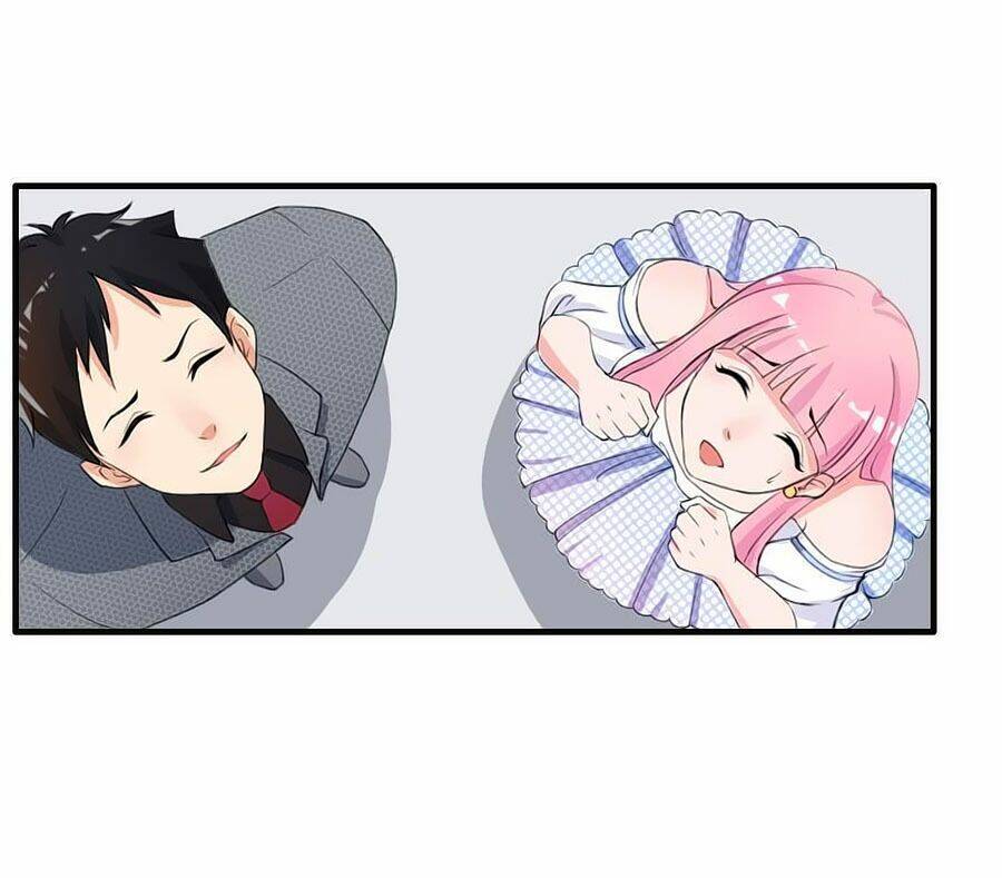 Số Hiệu 1314: Chapter 17