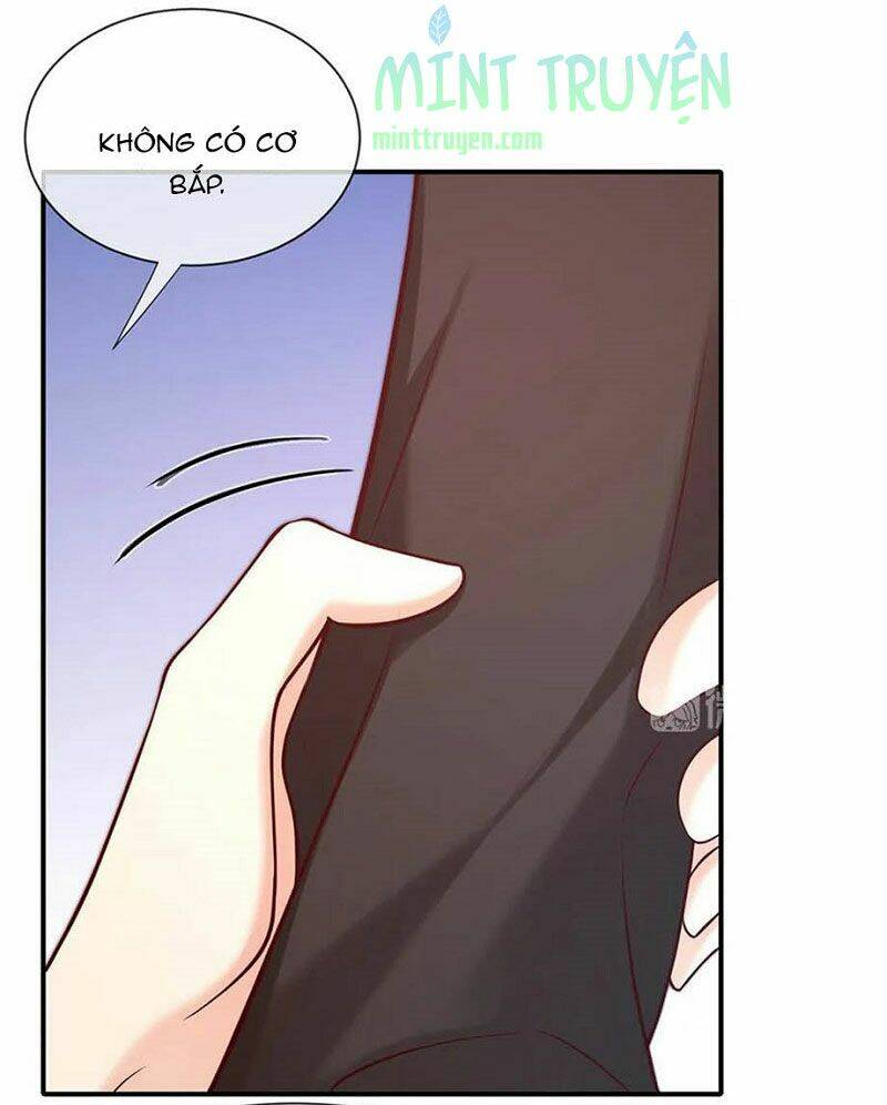 Nam Thần Truy Thê Chỉ Nam: Chapter 98.1