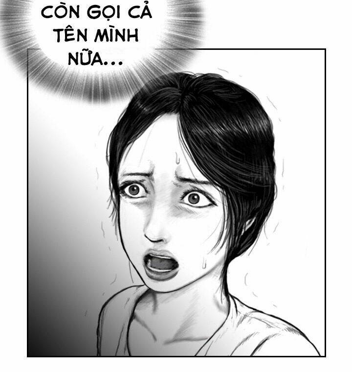 Hạt Giống Mỹ Nhân: Chapter 31