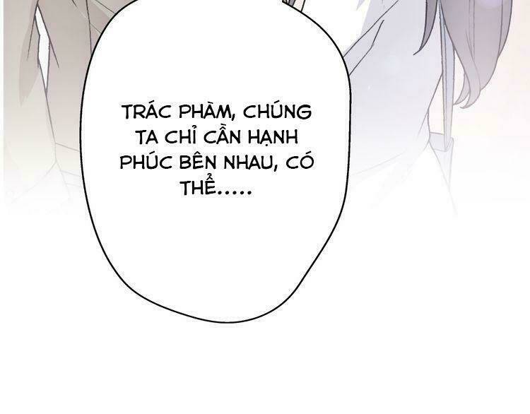 Cuộc Chiến Tình Yêu: Chapter 35