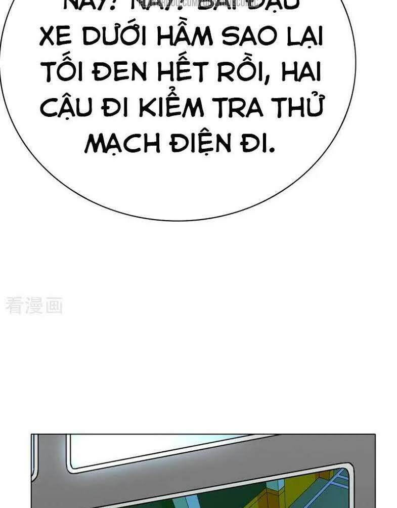 Hệ Thống Tiên Tôn Tại Đô Thị: Chapter 38