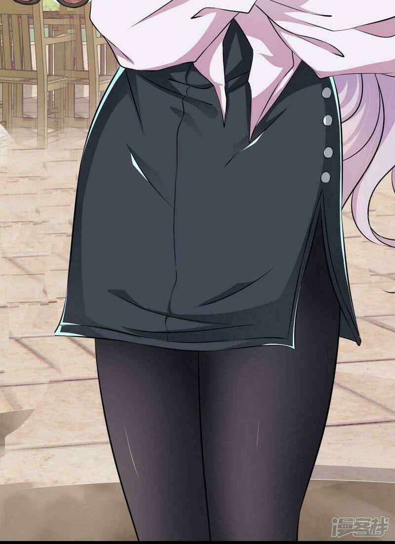 Trò Chơi Mặt Của Nữ Vương: Chapter 1