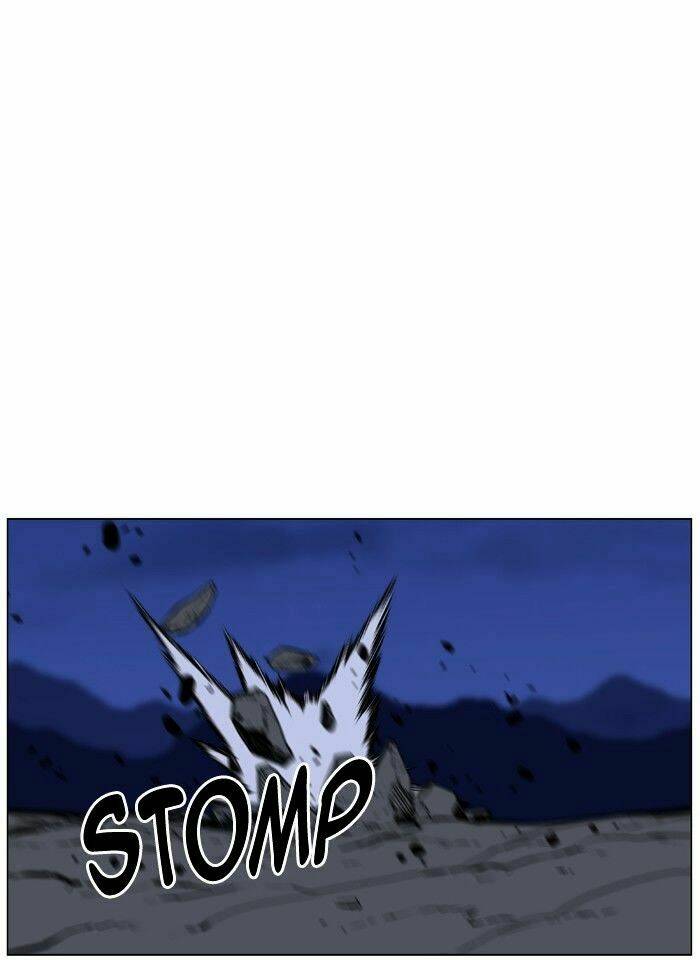 Ma Cà Rồng Quý Tộc: Chapter 455