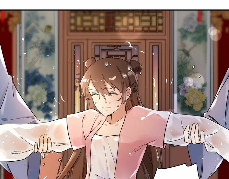 Hoa Nhan Sách: Chapter 17.1