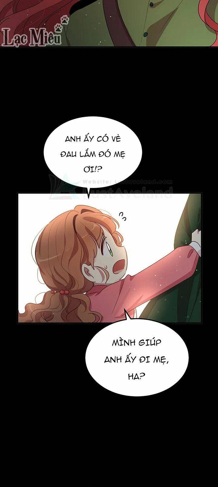 Công Tước, Loạn Vừa Thôi!: Chapter 108